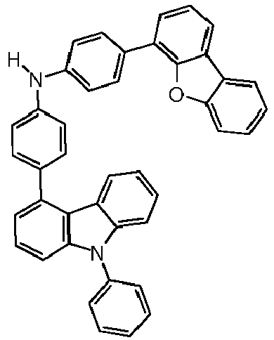Figure imgb0794