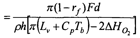 Figure imgf000004_0001