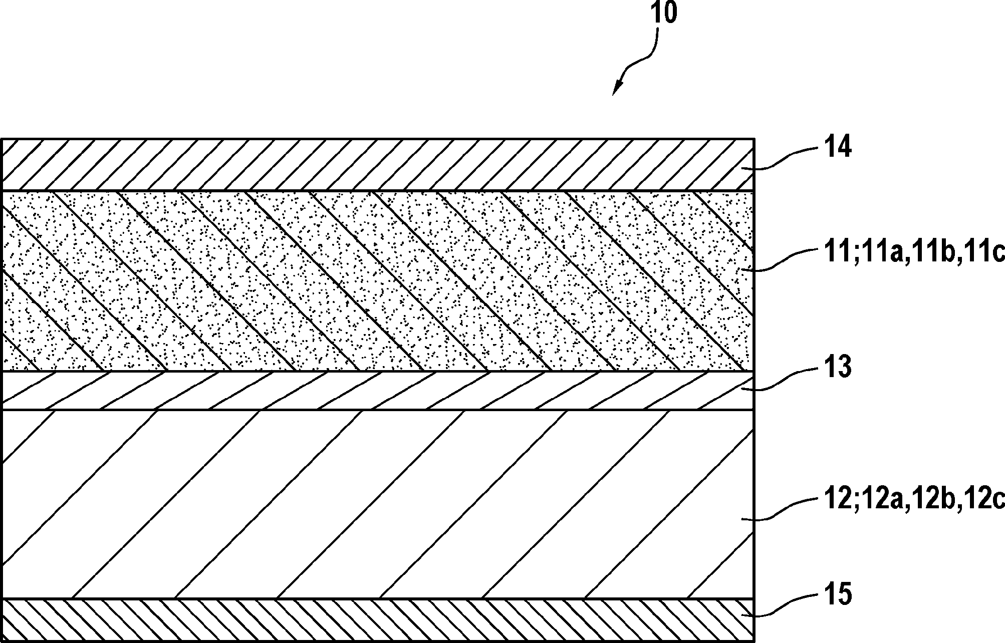 Figure DE102013219606A1_0001