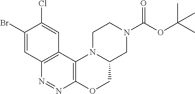 Figure US20190177338A1-20190613-C00059