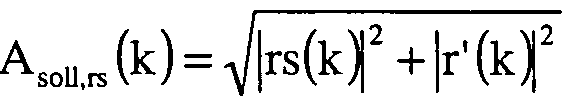Figure 112015070119985-pct00027