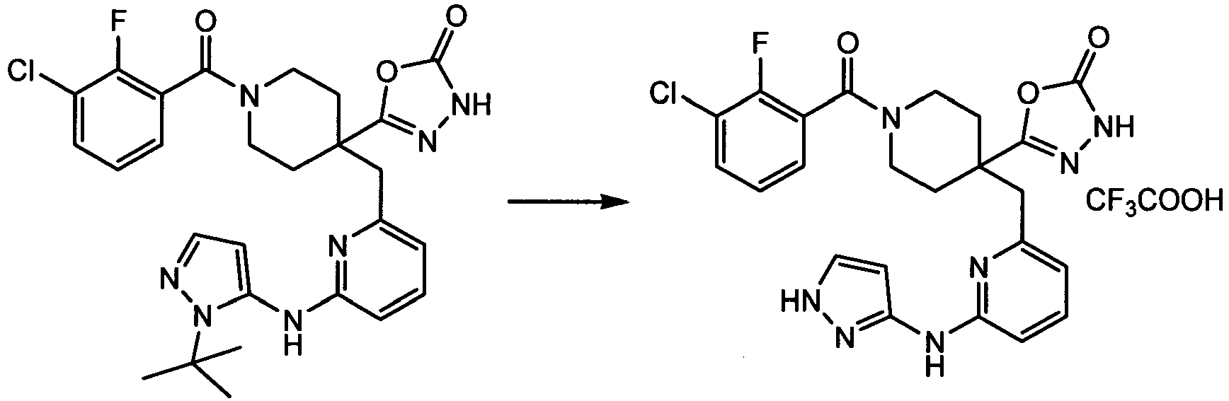 Figure imgb0081