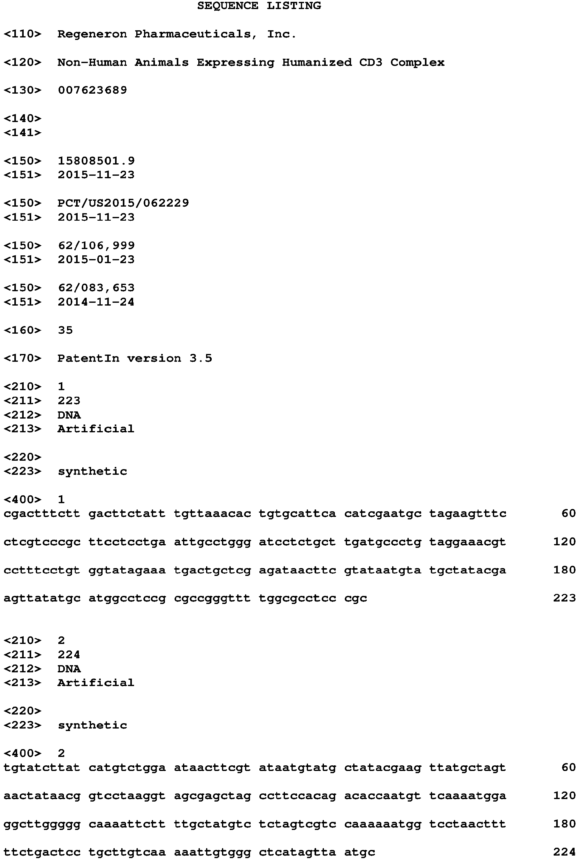 Figure imgb0025