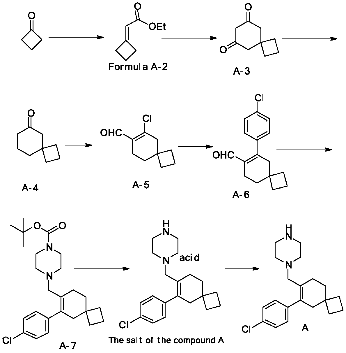 Figure PCTCN2021103928-appb-000021