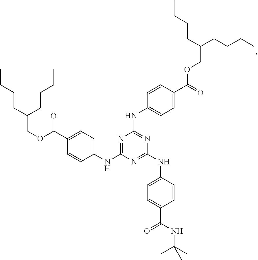 Figure US20140308225A1-20141016-C00032