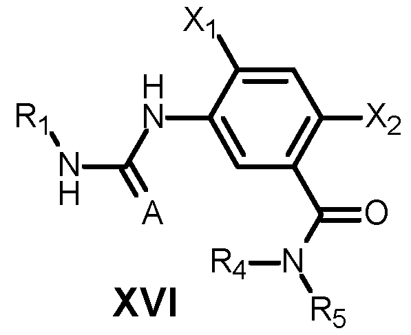 Figure imgf000023_0001