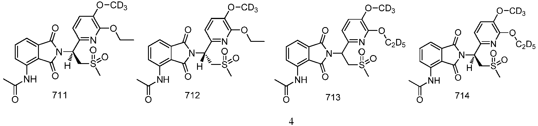 Figure imgb0161