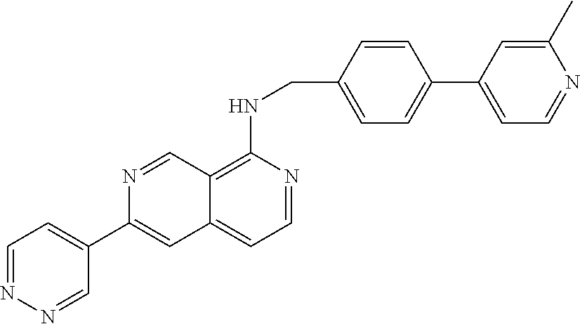Figure US20180153884A1-20180607-C00040