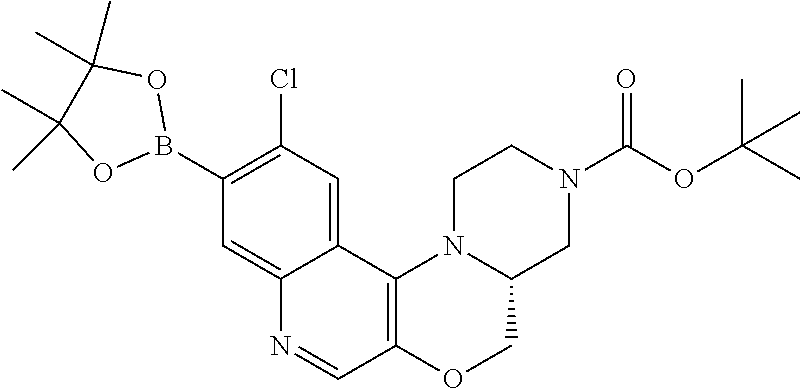 Figure US20190177338A1-20190613-C00199