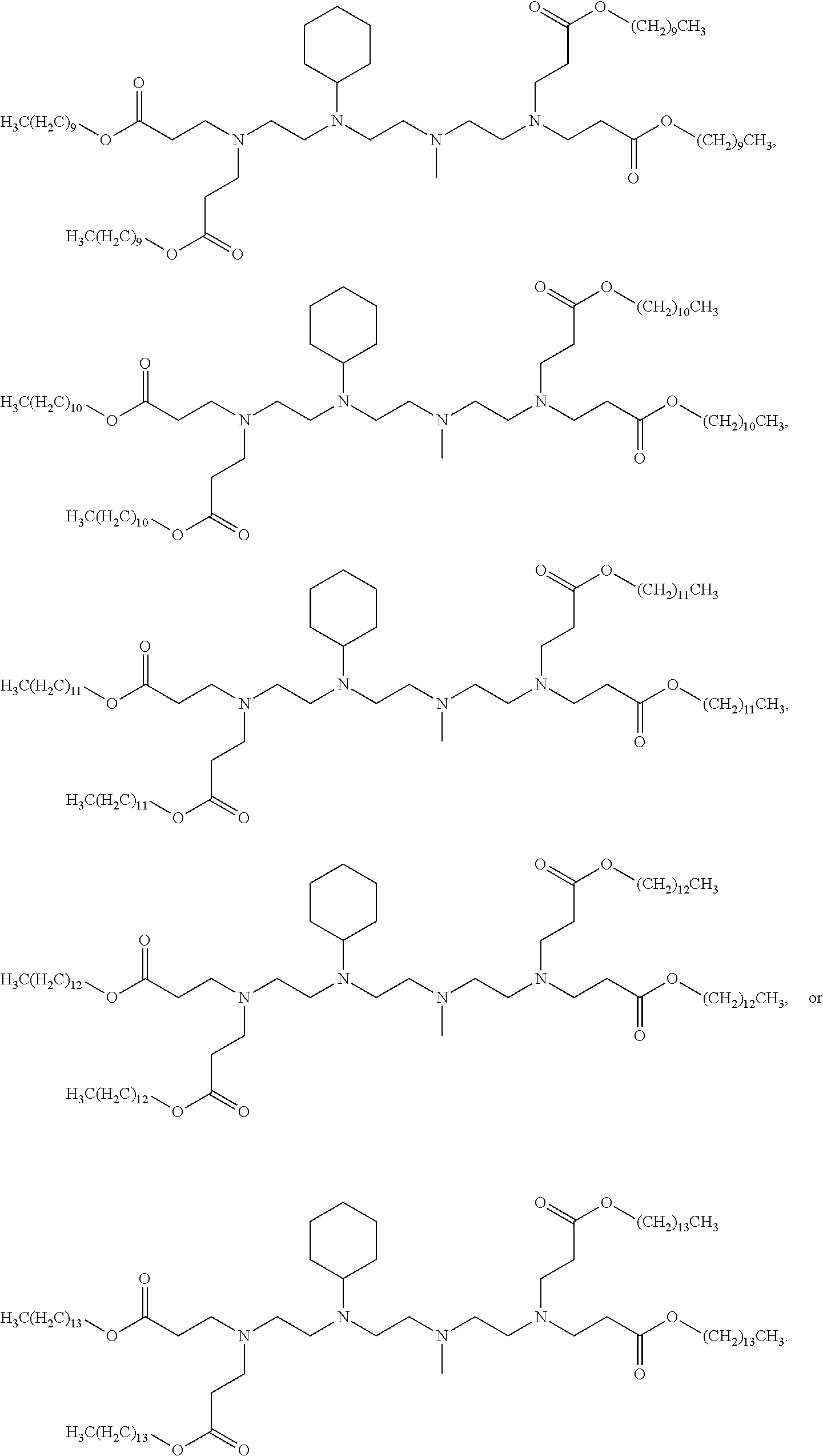 Figure US20160114042A1-20160428-C00110