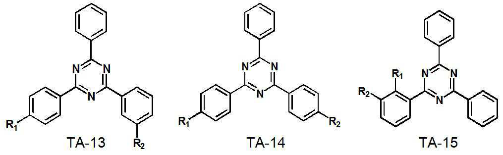 Figure 112015059252216-pat00039