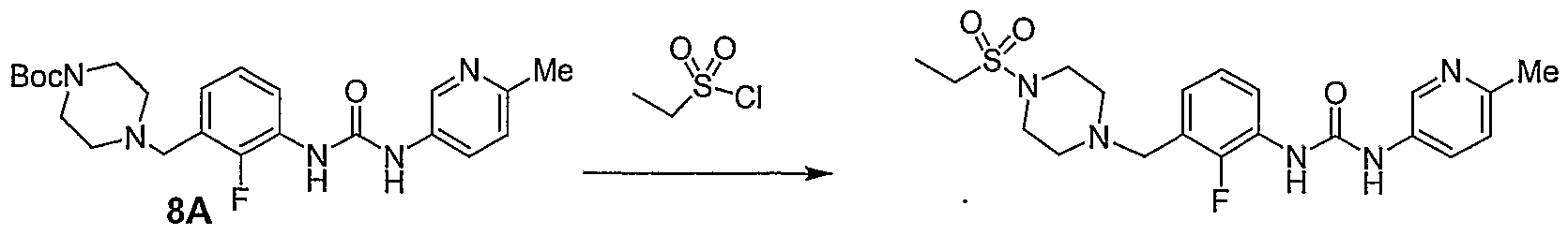 Figure imgf000087_0001