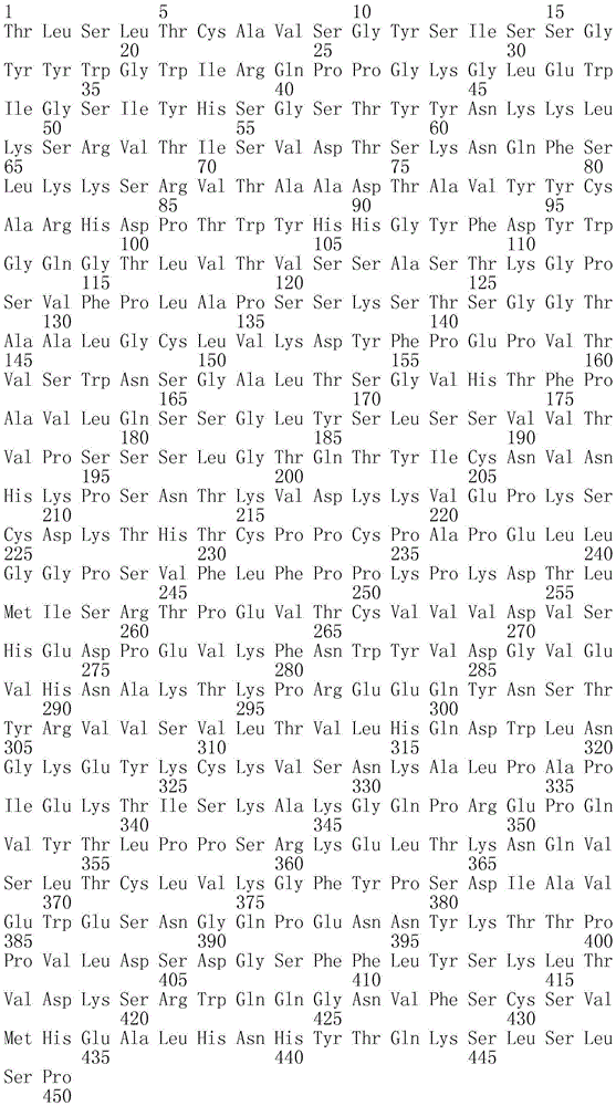 Figure IDA0003606474810001731