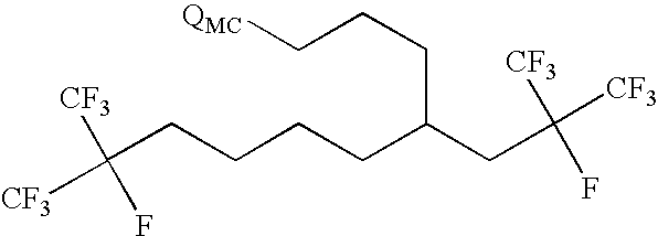 Figure US20080009655A1-20080110-C00314