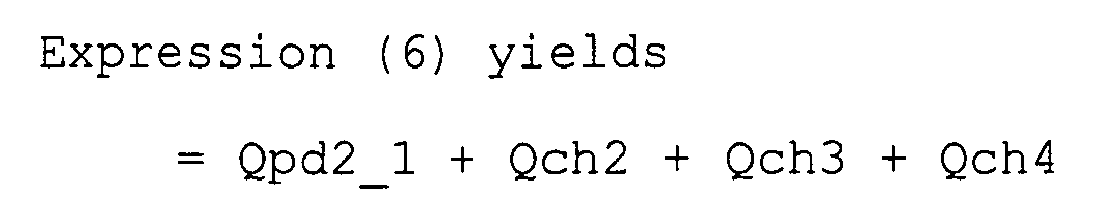Figure imgb0017