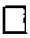 Figure A200580044176D0129171850QIETU