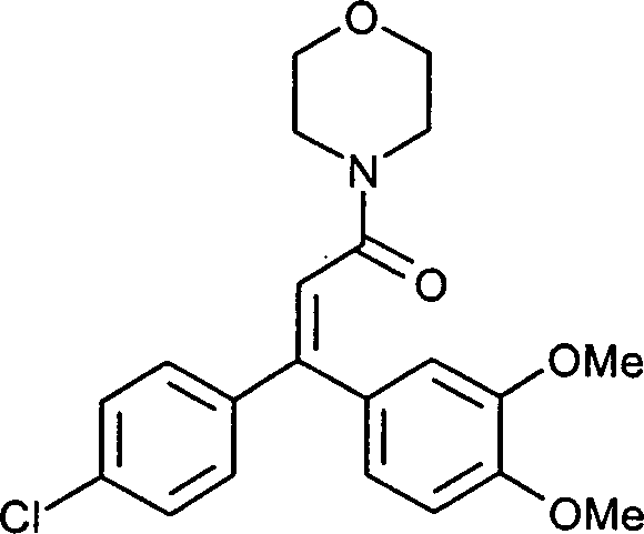 Figure 00490004