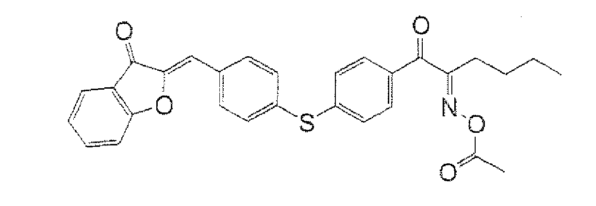 Figure imgb0055