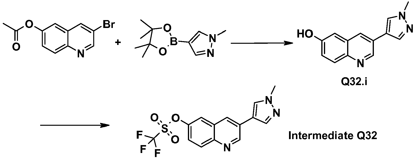 Figure imgb0066