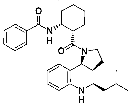 Figure 112006086721947-PCT00286