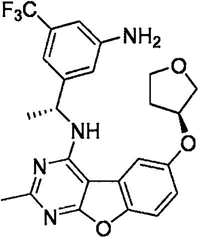 Figure BSA0000267523520000463