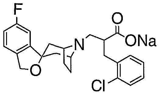 Figure imgf000041_0001