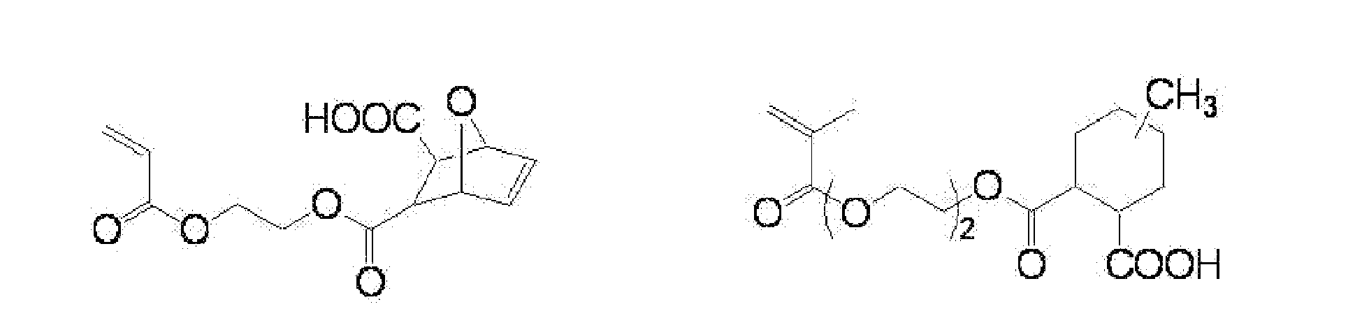 Figure imgb0002