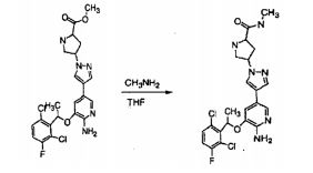 Figure img0095