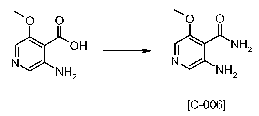 Figure pct00653