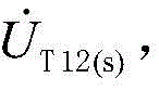 Figure BDA0002382099870000032