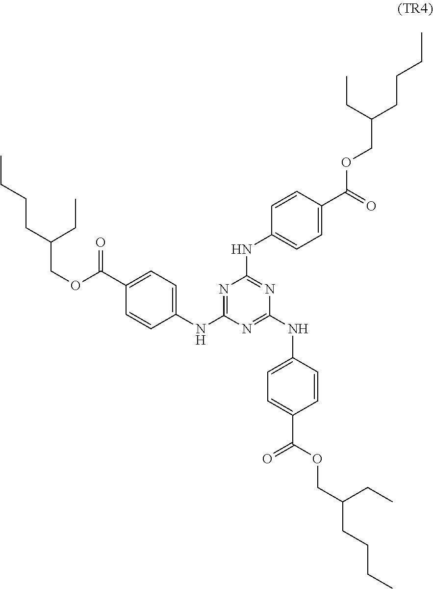 Figure US20140308225A1-20141016-C00005