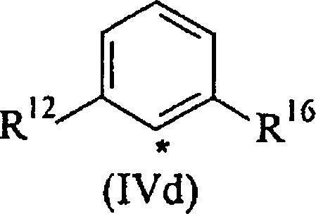Figure 00510002