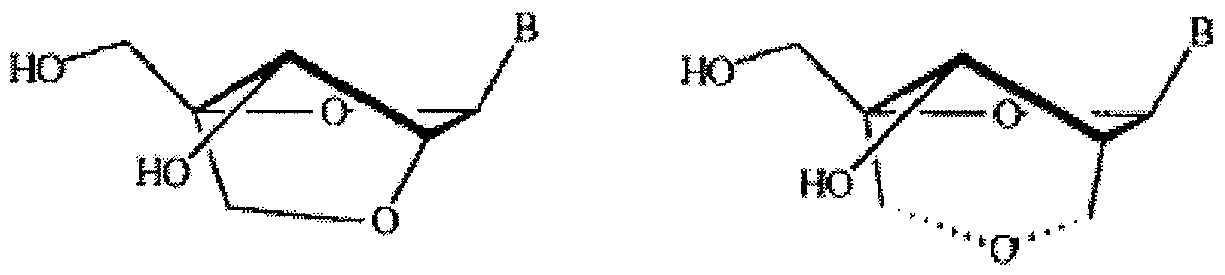 Figure imgf000010_0001