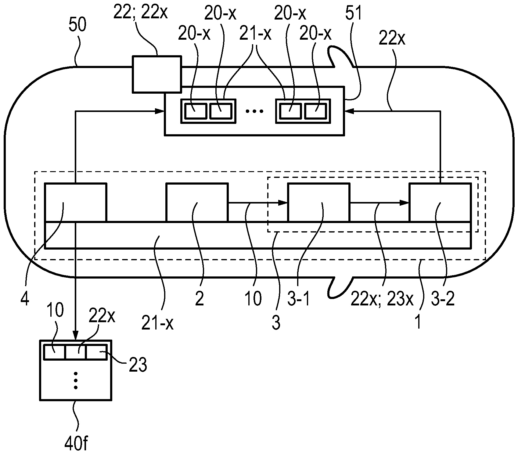 Figure DE102021206943A1_0000