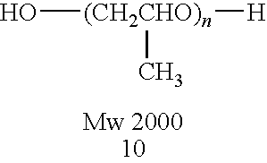 Figure US20090311494A1-20091217-C00130