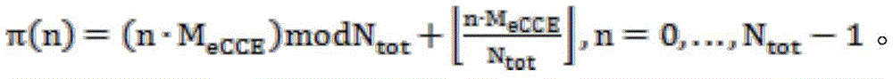Figure BDA0002954086030000662