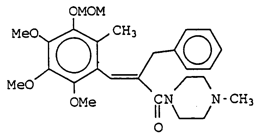 Figure imgb0051