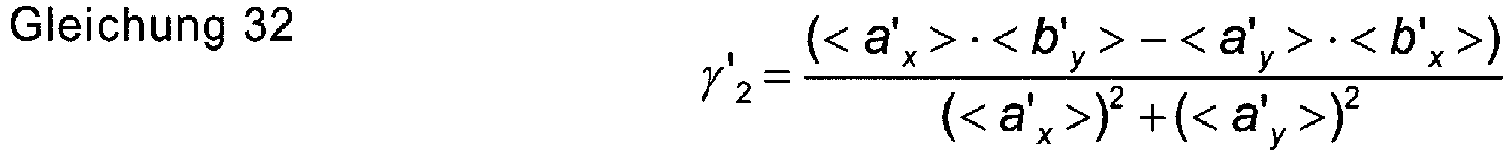 Figure imgb0030