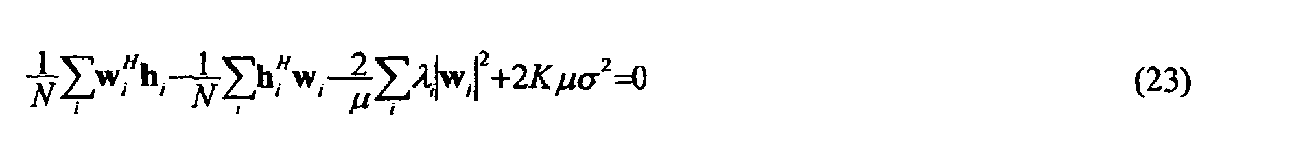 Figure imgb0028