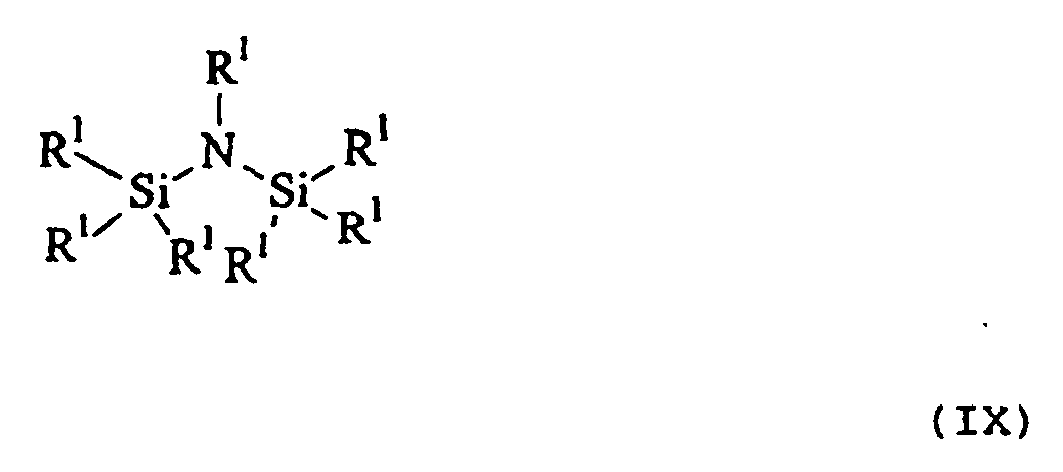 Figure imgb0004