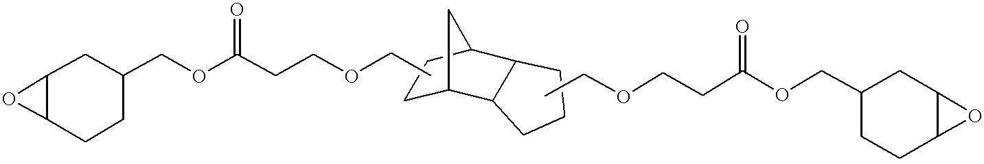 Figure US06245828-20010612-C00073