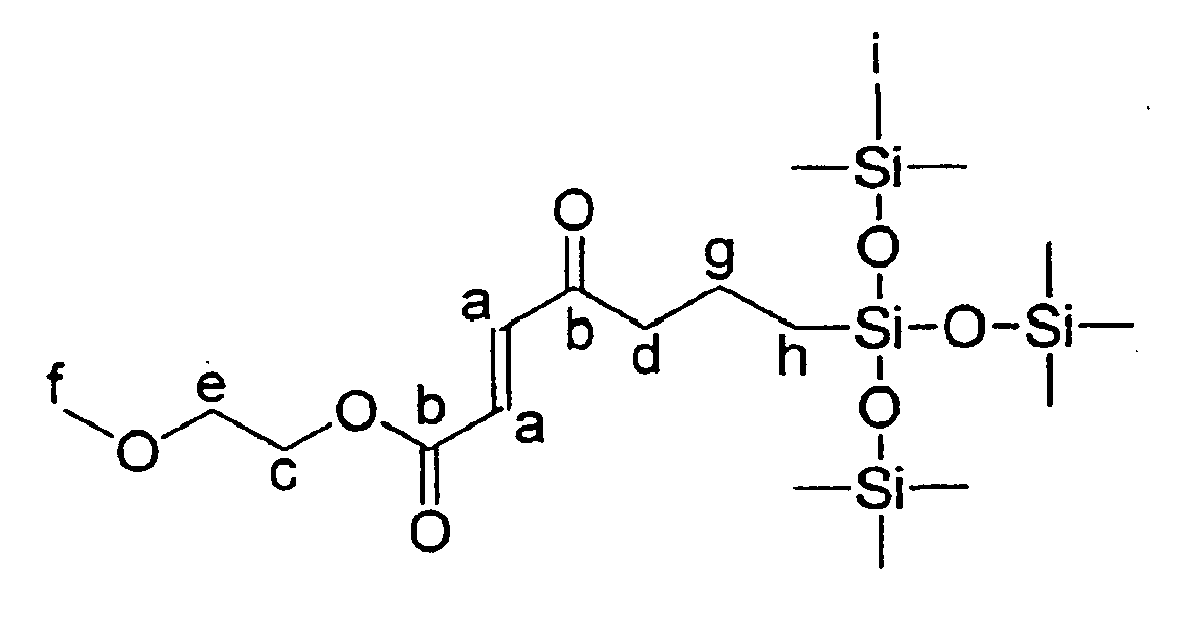 Figure imgb0018
