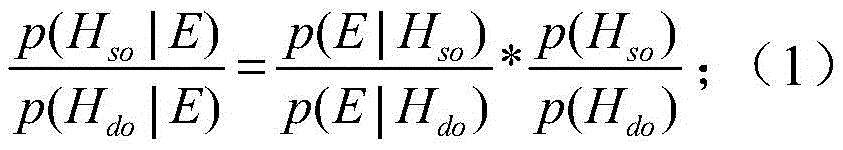 Figure RE-GDA0003138947190000091