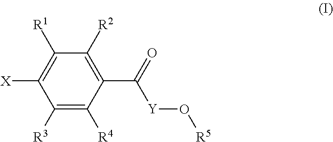 Figure US20120296297A1-20121122-C00003