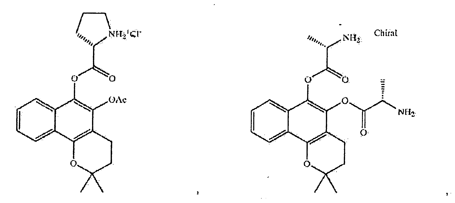 Figure imgb0045