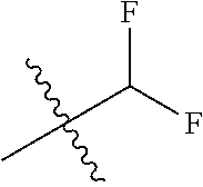 Figure US10124004-20181113-C00284