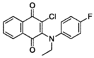 Figure 0007017787000030