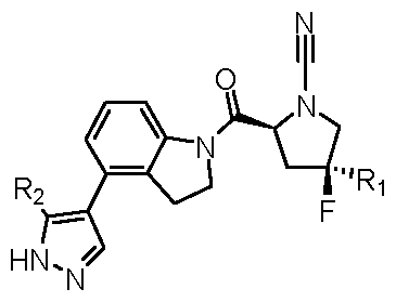 Figure imgf000056_0001