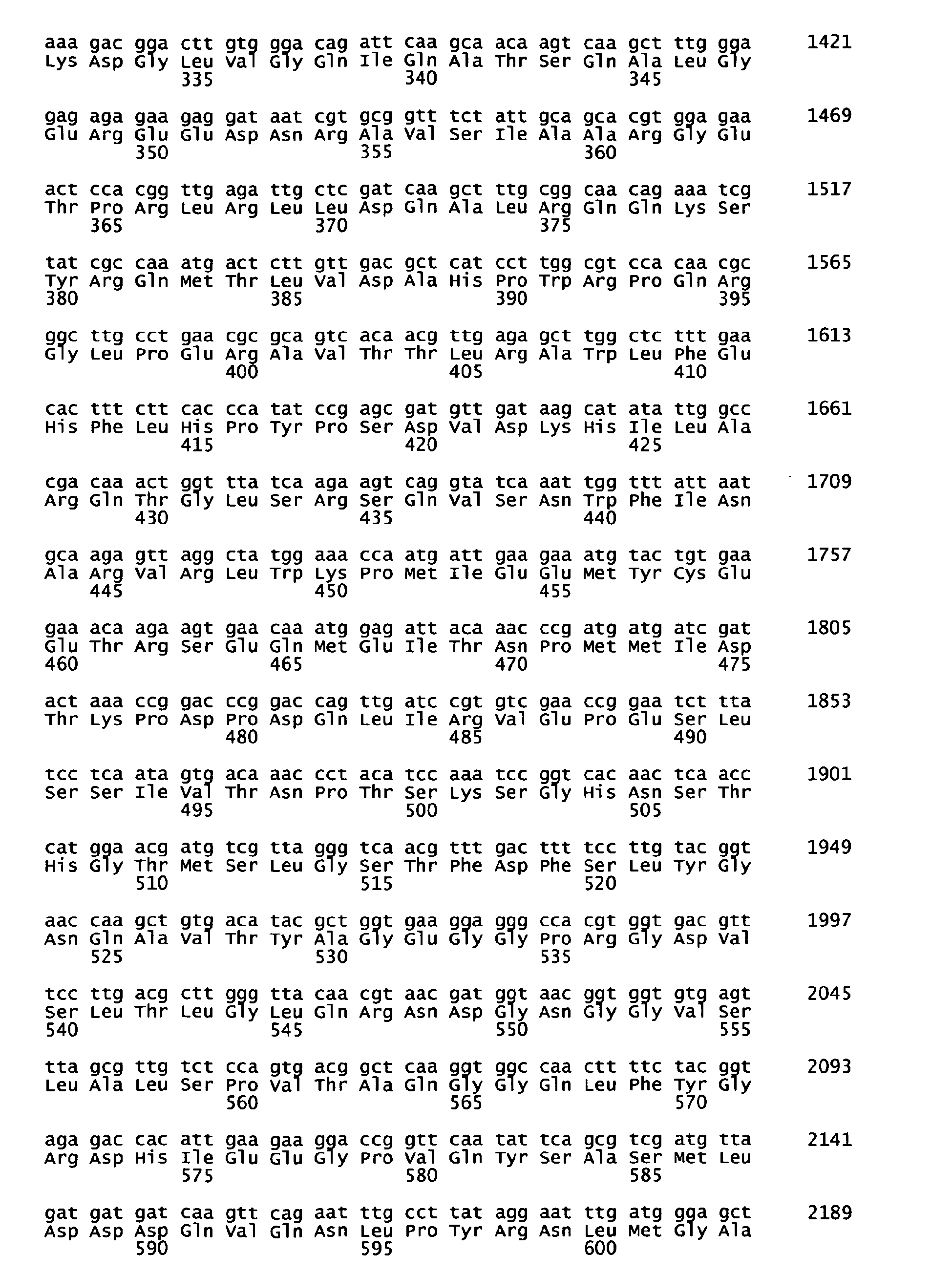 Figure imgb0015