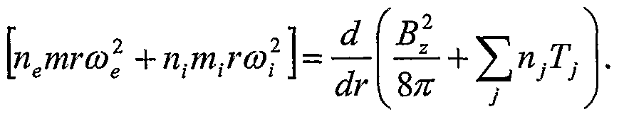 Figure imgf000032_0005